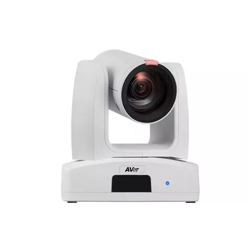 Camera AVer PTZ310UV2 8 MP 4K Ultra HD 60 fps 12x Optical Zoom