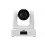 Camera AVer PTZ310UV2 8 MP 4K Ultra HD 60 fps 12x Optical Zoom