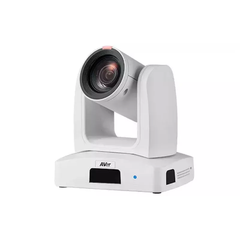 AVer PTZ231 PTZ Camera 2 MP 1920 x 1080 60 fps Exmor CMOS