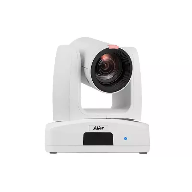 AVer PTZ231 PTZ Camera 2 MP 1920 x 1080 60 fps Exmor CMOS