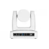 Camera AVer TR211 2 MP Exmor CMOS 1920 x 1080 60 fps White