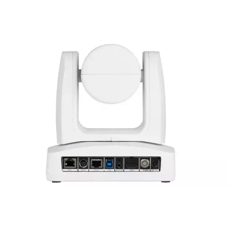 Camera AVer TR211 2 MP Exmor CMOS 1920 x 1080 60 fps White