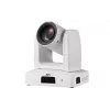 Camera AVer TR211 2 MP Exmor CMOS 1920 x 1080 60 fps White