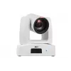 Camera AVer TR211 2 MP Exmor CMOS 1920 x 1080 60 fps White