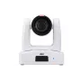 Camera AVer TR211 2 MP Exmor CMOS 1920 x 1080 60 fps White