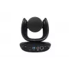 Video Conferencing Camera AVerMedia CAM550 1920x1080 30fps 12x Zoom