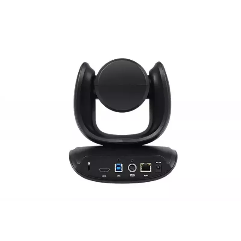 Video Conferencing Camera AVerMedia CAM550 1920x1080 30fps 12x Zoom