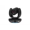 Video Conferencing Camera AVerMedia CAM550 1920x1080 30fps 12x Zoom