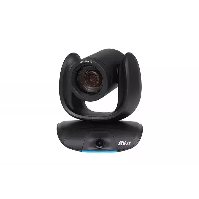Video Conferencing Camera AVerMedia CAM550 1920x1080 30fps 12x Zoom