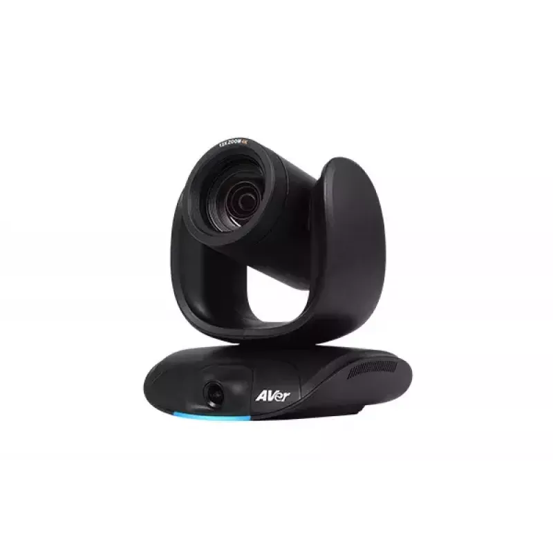 Video Conferencing Camera AVerMedia CAM550 1920x1080 30fps 12x Zoom