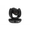 Video Conferencing Camera AVerMedia CAM550 1920x1080 30fps 12x Zoom