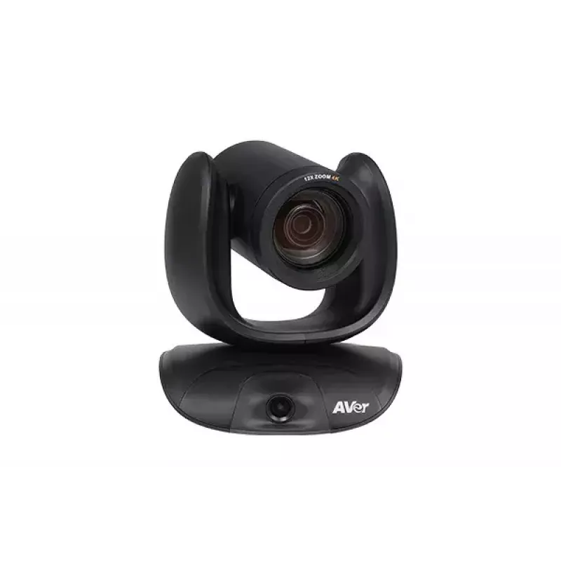 Video Conferencing Camera AVerMedia CAM550 1920x1080 30fps 12x Zoom