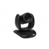 Video Conferencing Camera AVerMedia CAM550 1920x1080 30fps 12x Zoom