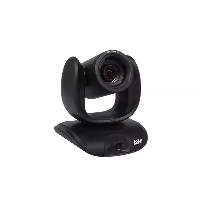 Video Conferencing Camera AVerMedia CAM550 1920x1080 30fps 12x Zoom