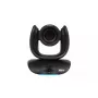 Video Conferencing Camera AVerMedia CAM550 1920x1080 30fps 12x Zoom
