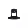 Camera AVer PTC500S 2 MP Black
