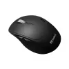 Mouse Sandberg Wireless Mouse Pro Recharge RF Wireless + Bluetooth