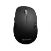 Mouse Sandberg Wireless Mouse Pro Recharge RF Wireless + Bluetooth