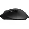 Mouse Sandberg Wireless Mouse Pro Recharge RF Wireless + Bluetooth