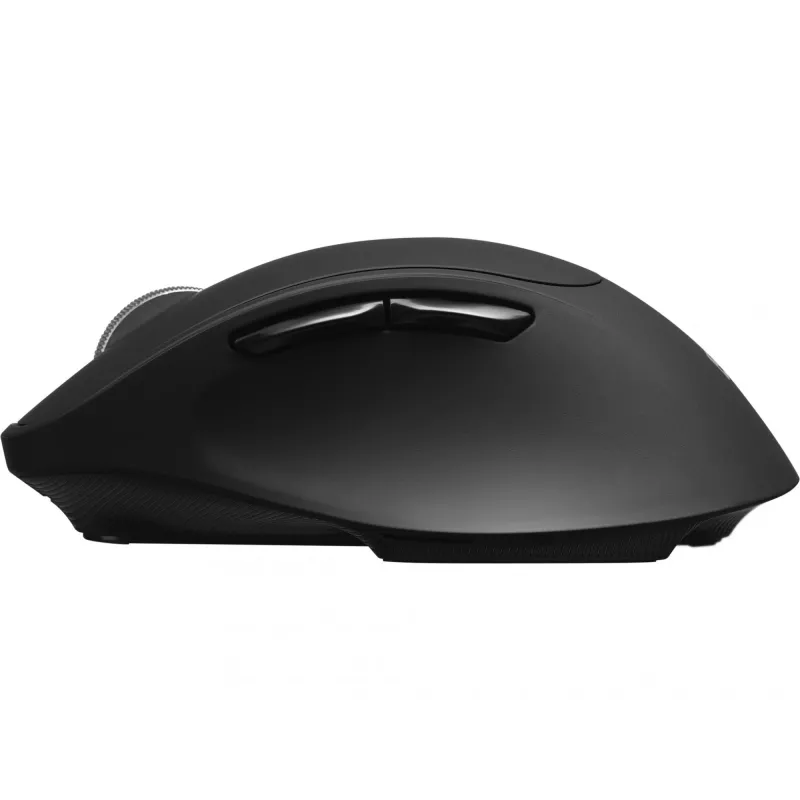 Mouse Sandberg Wireless Mouse Pro Recharge RF Wireless + Bluetooth