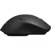 Mouse Sandberg Wireless Mouse Pro Recharge RF Wireless + Bluetooth