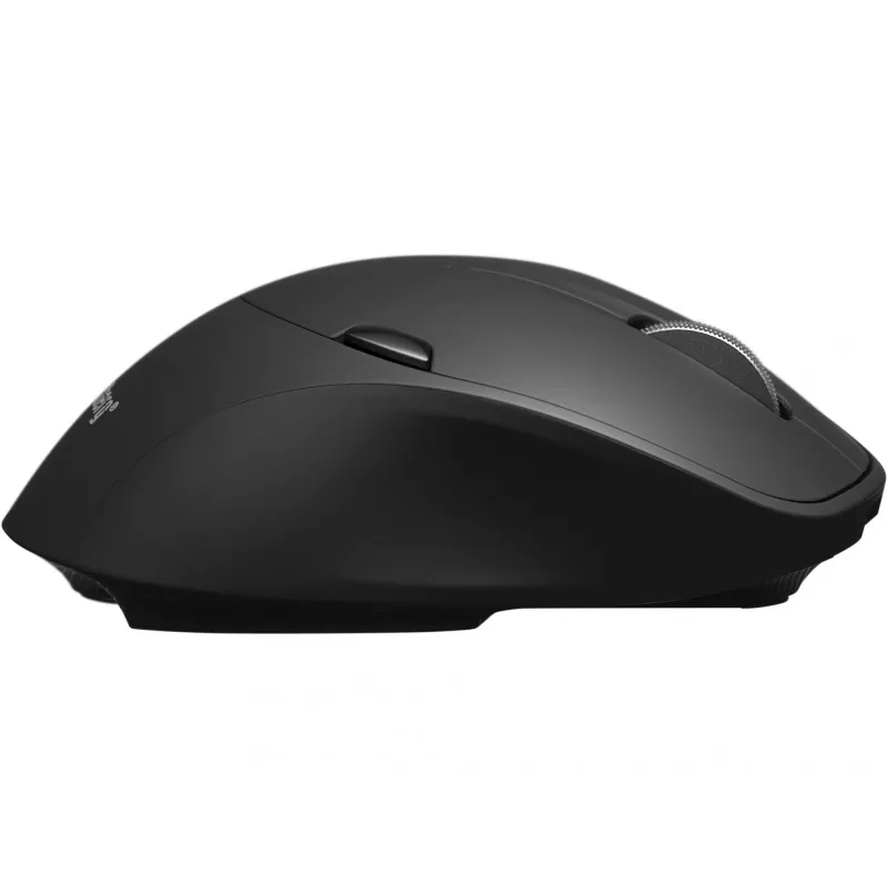 Mouse Sandberg Wireless Mouse Pro Recharge RF Wireless + Bluetooth