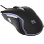 Mouse Sandberg Xterminator 10000 DPI USB Type-A