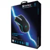 Mouse Sandberg Xterminator 10000 DPI USB Type-A