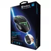 Mouse Sandberg Destroyer FlexWeight USB Type-A