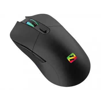 Mouse Sandberg Wireless Sniper Mouse 2 RF Wireless