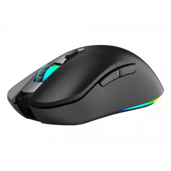 Mouse Sandberg Wireless Sniper Mouse 2 RF Wireless