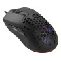 Mouse Sandberg FlexCover 6D USB Type-A