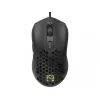 Mouse Sandberg FlexCover 6D USB Type-A