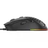 Mouse Sandberg FlexCover 6D USB Type-A