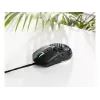 Mouse Sandberg FlexCover 6D USB Type-A
