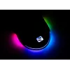 Mouse Sandberg FlexCover 6D USB Type-A