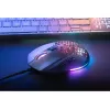 Mouse Sandberg FlexCover 6D USB Type-A