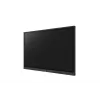 LG 65” IPS UHD Multi Touch CreateBoard™ with Android 11 OS, Wireless & Bluetooth, Built-in whiteboarding software