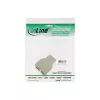InLine Modular Distributor 1x RJ12 female / 2x RJ12 female 69999B