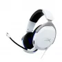 Headset HyperX Cloud Stinger 2 Core Gaming Headsets PS White