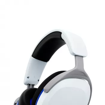 Headset HyperX Cloud Stinger 2 Core Gaming Headsets PS White