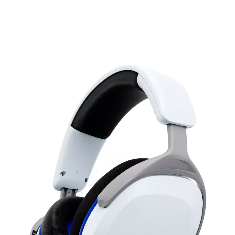Headset HyperX Cloud Stinger 2 Core Gaming Headsets PS White