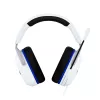 Headset HyperX Cloud Stinger 2 Core Gaming Headsets PS White
