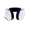 Headset HyperX Cloud Stinger 2 Core Gaming Headsets PS White
