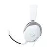 Headset HyperX Cloud Stinger 2 Core Gaming Headsets PS White