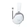 Headset HyperX Cloud Stinger 2 Core Gaming Headsets PS White