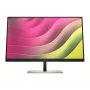 Monitor HP E24t G5 23.8 inch Touch Full HD LCD 1920x1080