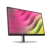 Monitor HP E24t G5 23.8 inch Touch Full HD LCD 1920x1080