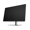 Monitor HP E24t G5 23.8 inch Touch Full HD LCD 1920x1080