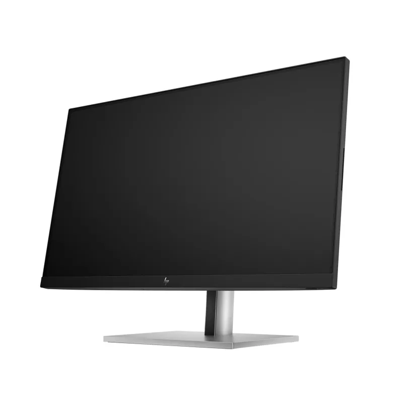 Monitor HP E24t G5 23.8 inch Touch Full HD LCD 1920x1080